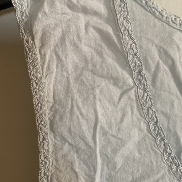 mes soeurs et moi tunic dress - Picture 7 of 7